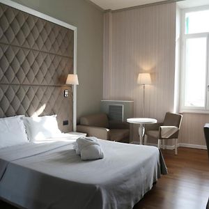 Chambre Simple